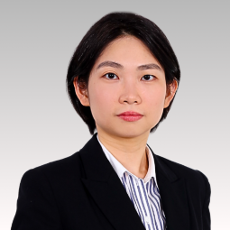 Chong Tze Wei