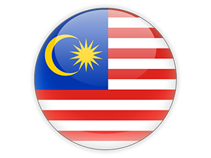 Contact-Malaysia
