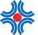 “Logo Icon